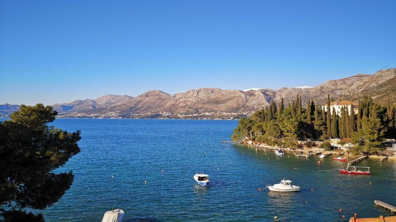 Photo of Others in Cavtat