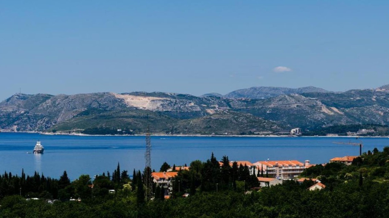 Photo of Others in Cavtat