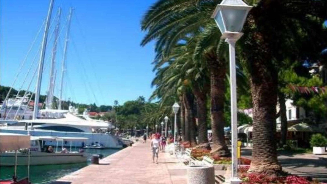 Photo of Others in Cavtat