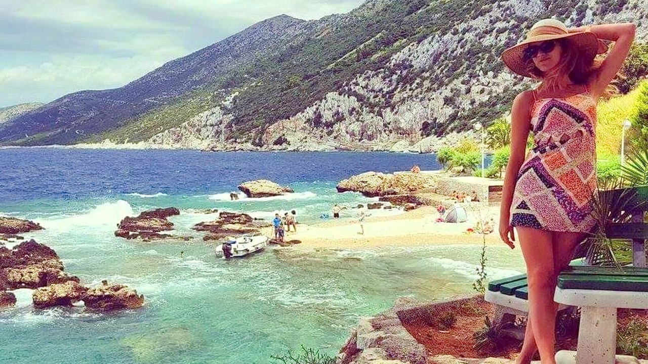Photo of Others in Orebic