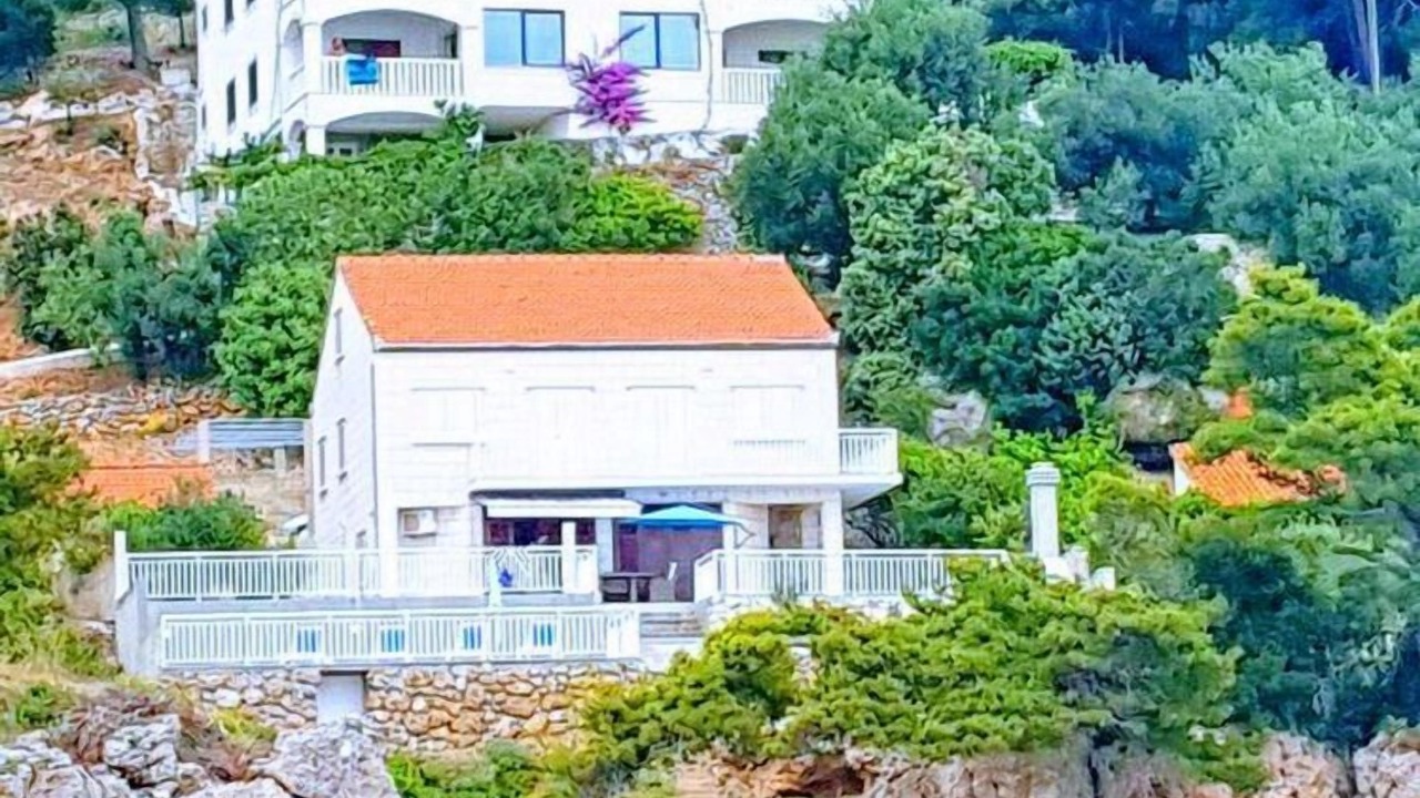 Photo of Outdoor in Orebic