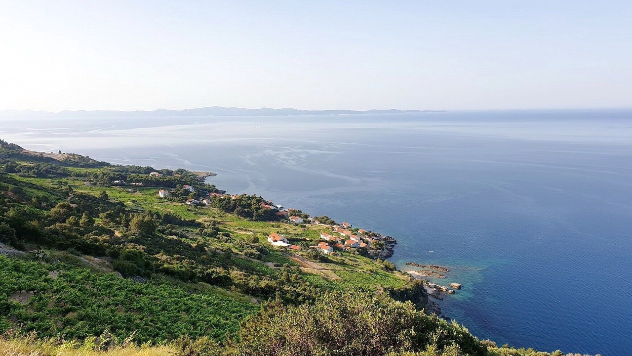 Photo of Others in Orebic