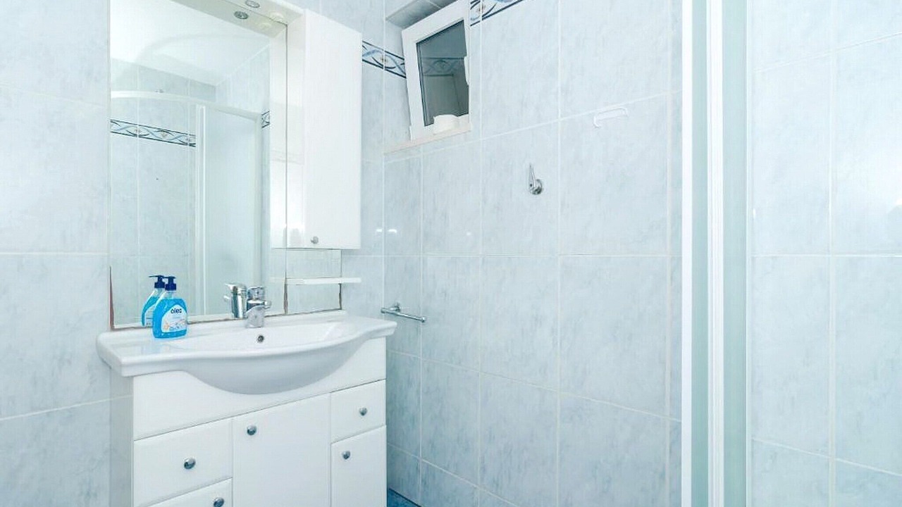 Photo of Bathroom in Orebic
