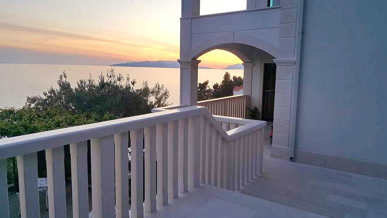 Photo of Outdoor in Orebic