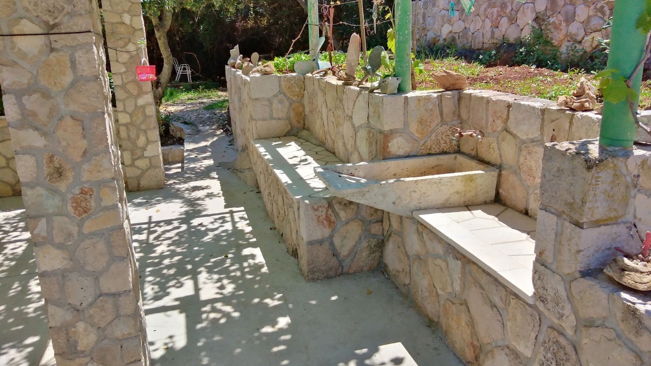 Photo of Outdoor in Kozarica