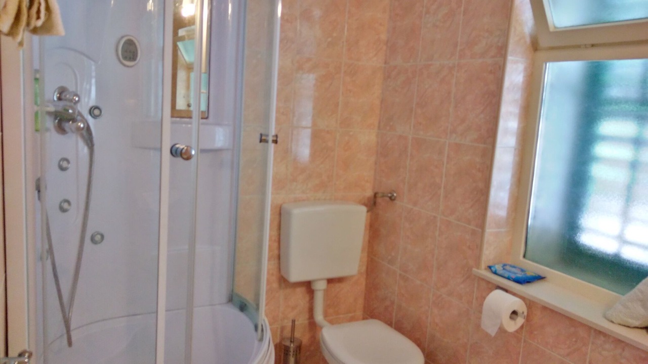 Photo of Bathroom in Kozarica