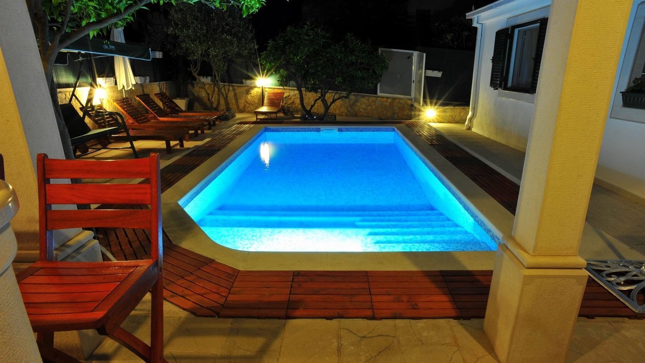 Photo of Outdoor in Sutivan