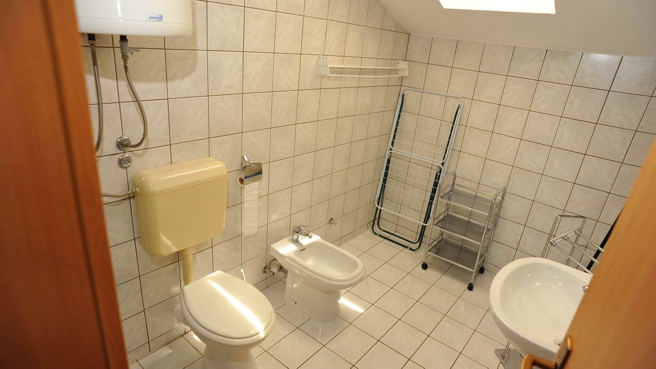 Photo of Bathroom in Sutivan