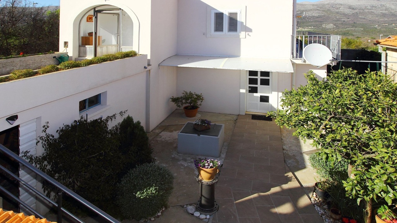 Photo of Outdoor in Cilipi