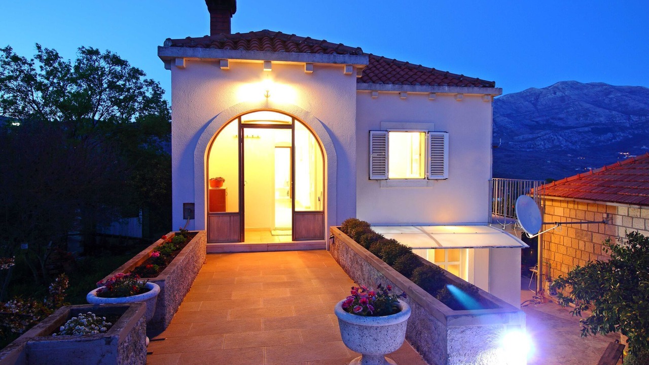Photo of Outdoor in Cilipi
