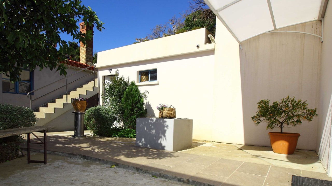 Photo of Outdoor in Cilipi