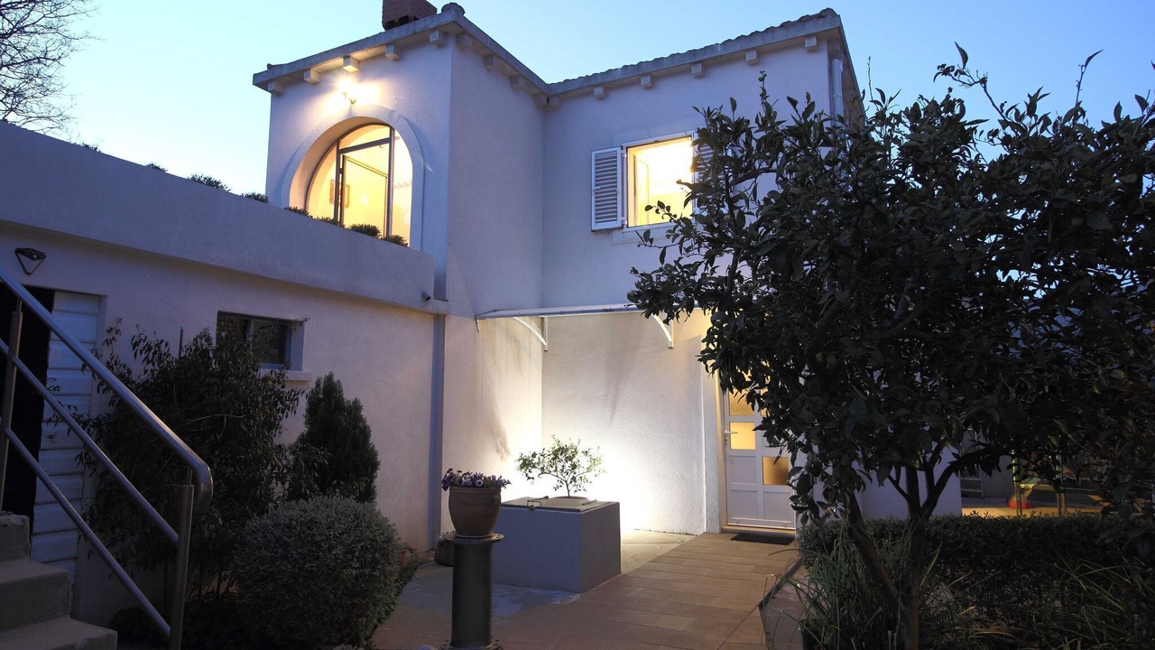 Photo of Outdoor in Cilipi