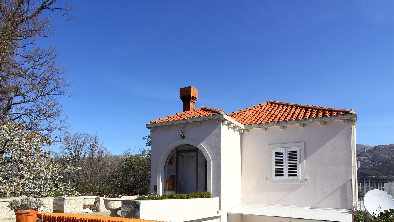 Photo of Outdoor in Cilipi