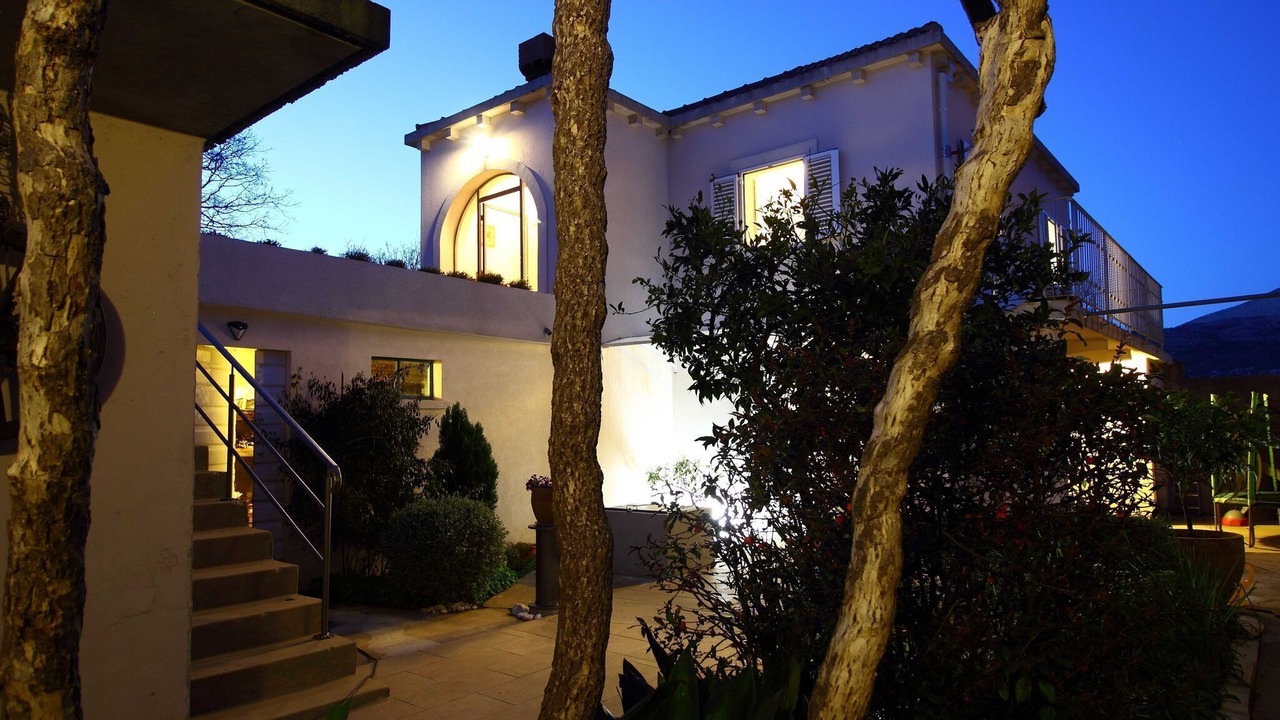 Photo of Outdoor in Cilipi