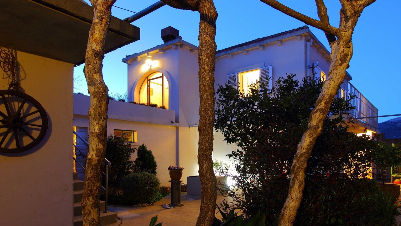 Photo of Outdoor in Cilipi