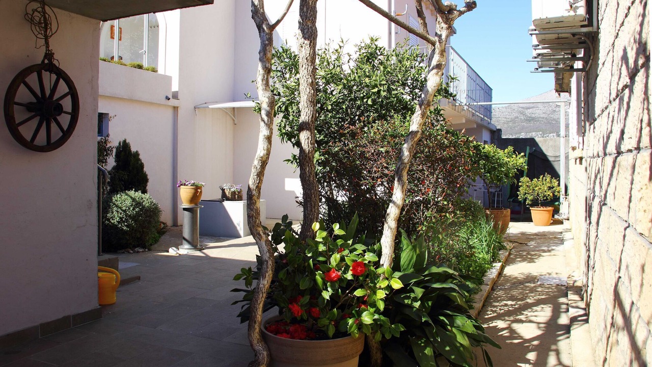 Photo of Outdoor in Cilipi