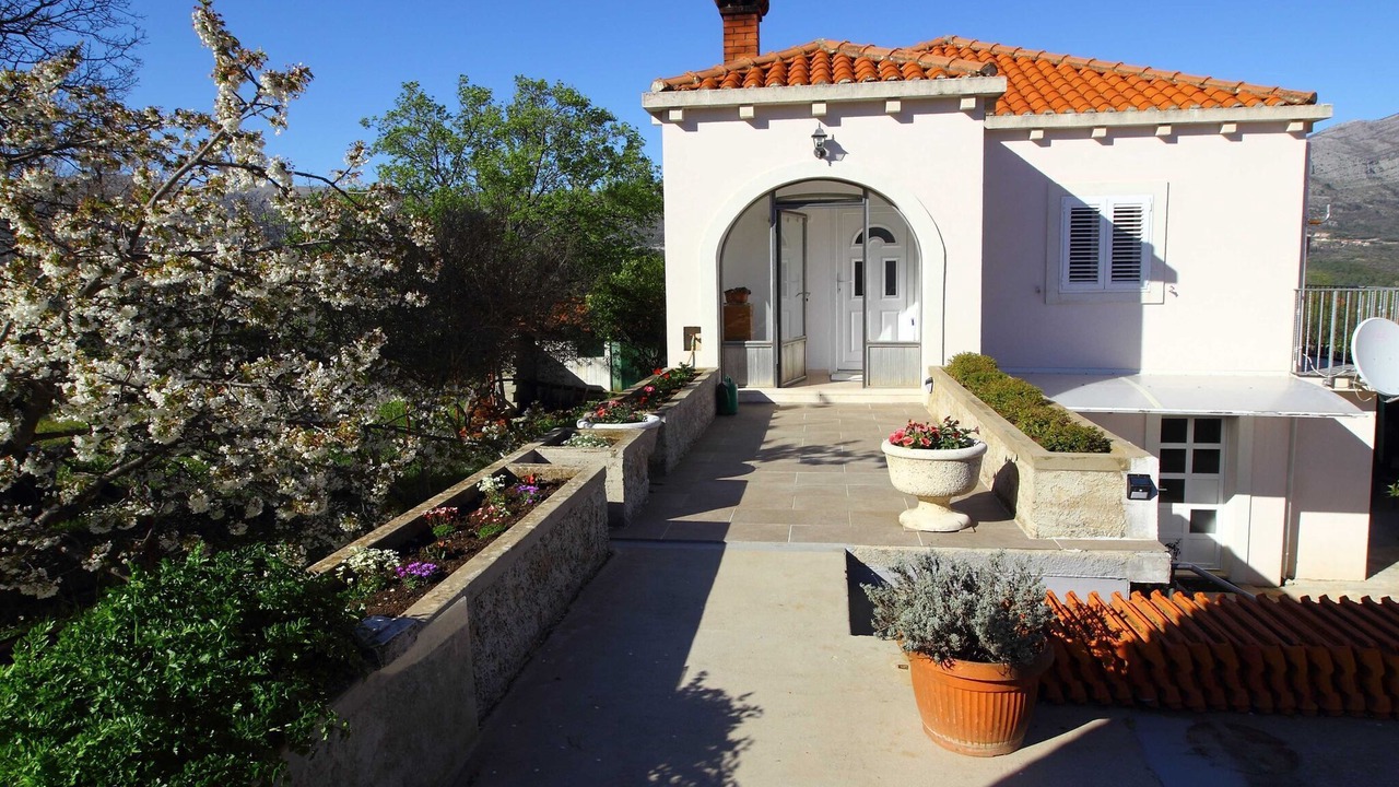 Photo of Outdoor in Cilipi