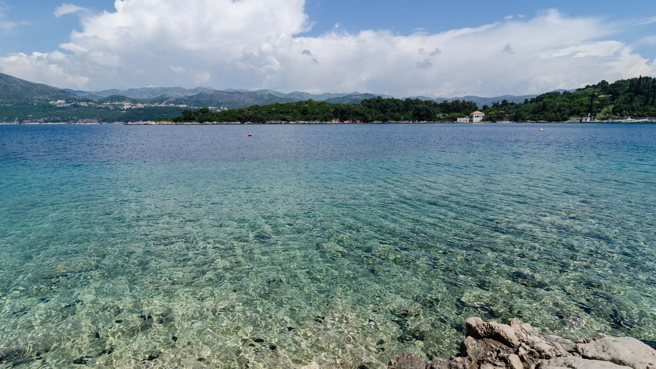 Photo of Others in Kolocep Island