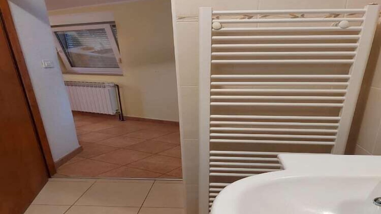 Photo of Bathroom in Jadrtovac