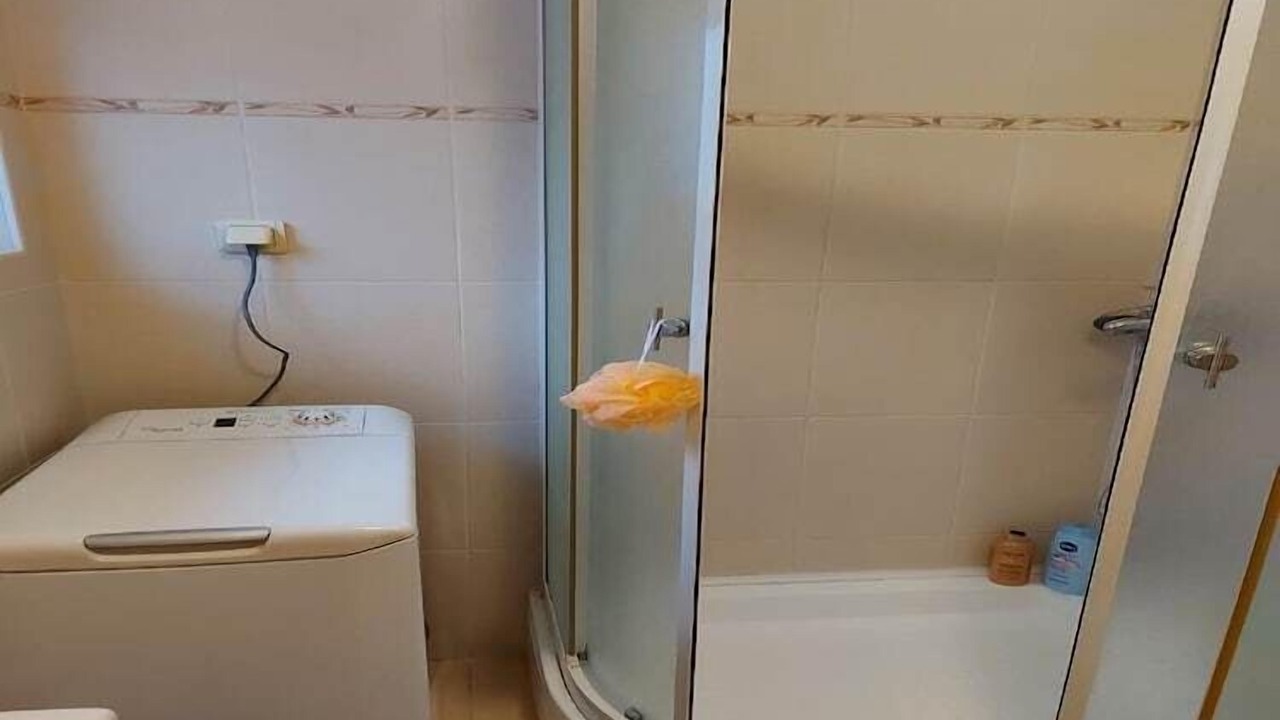 Photo of Bathroom in Jadrtovac