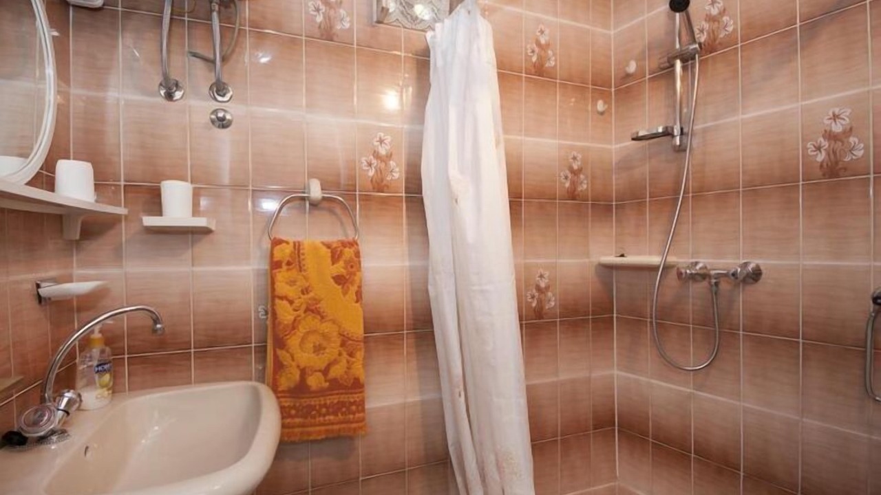 Photo of Bathroom in Splitska