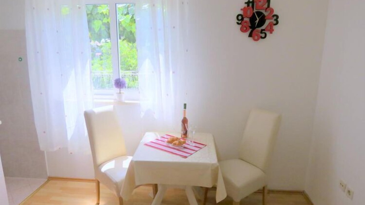 Photo of Livingroom in Gornji Kono