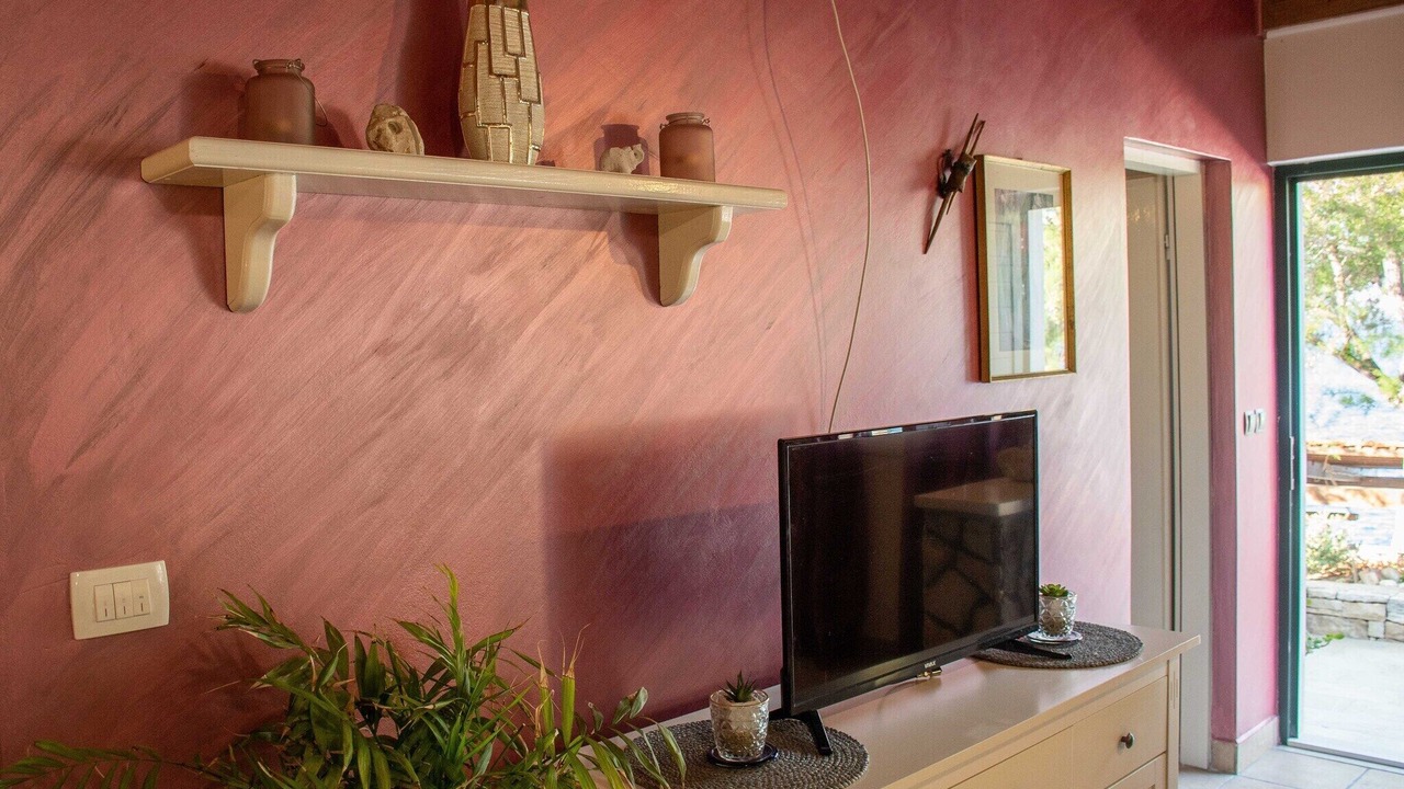 Photo of Livingroom in Blato