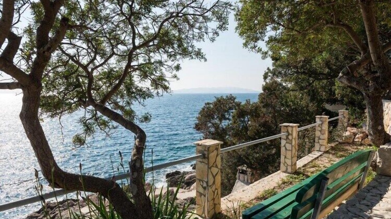 Photo of Outdoor in Orebic
