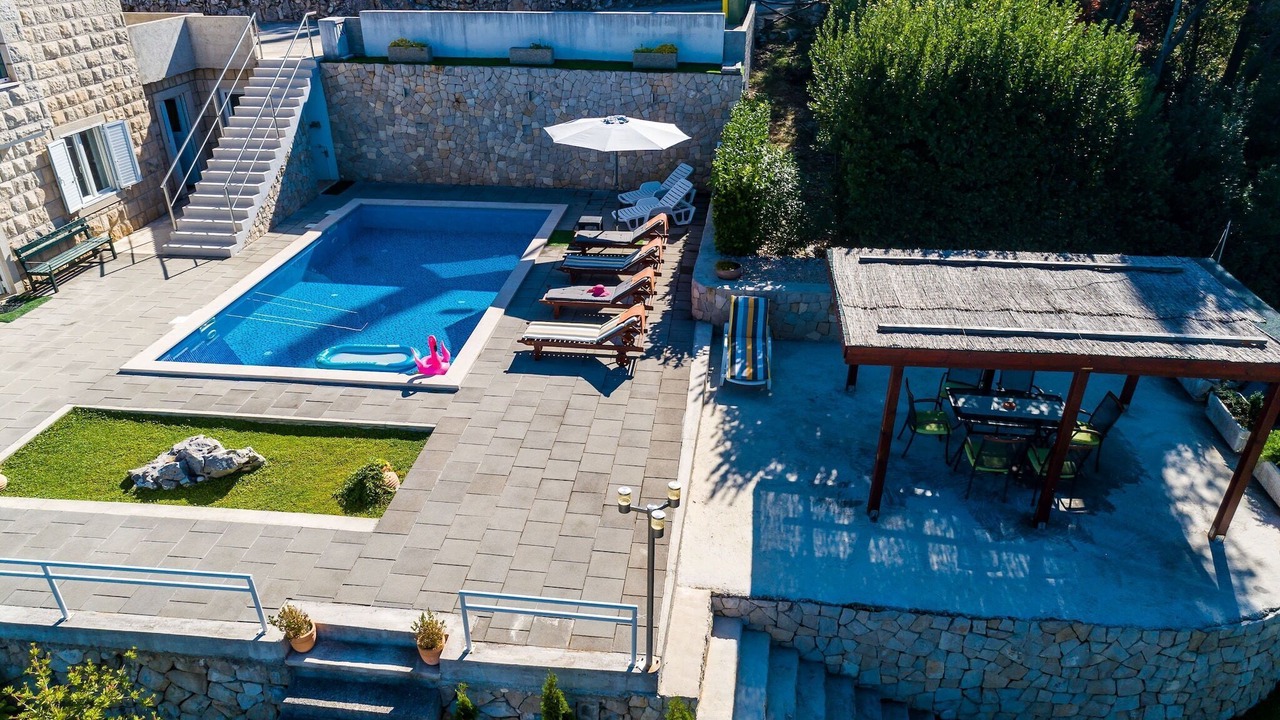 Photo of Outdoor in Popovici
