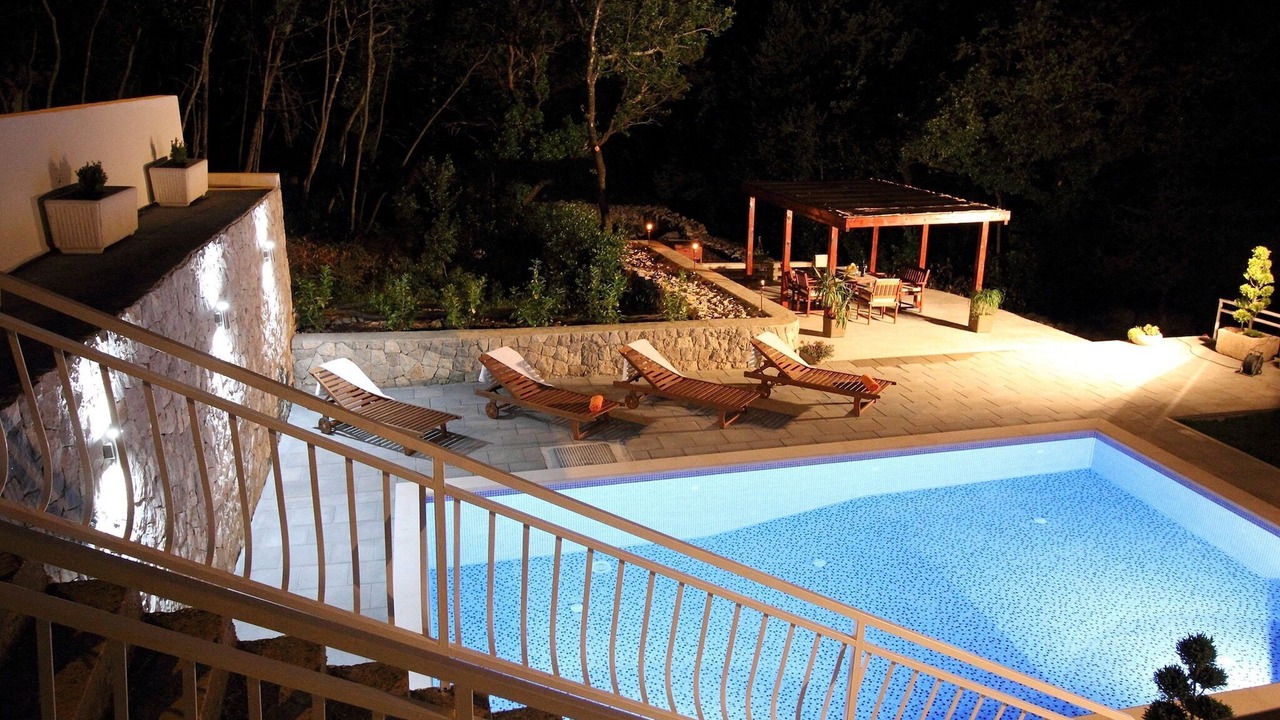 Photo of Outdoor in Popovici
