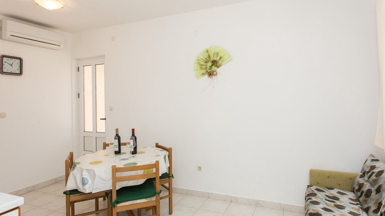 Photo of Livingroom in Orebic