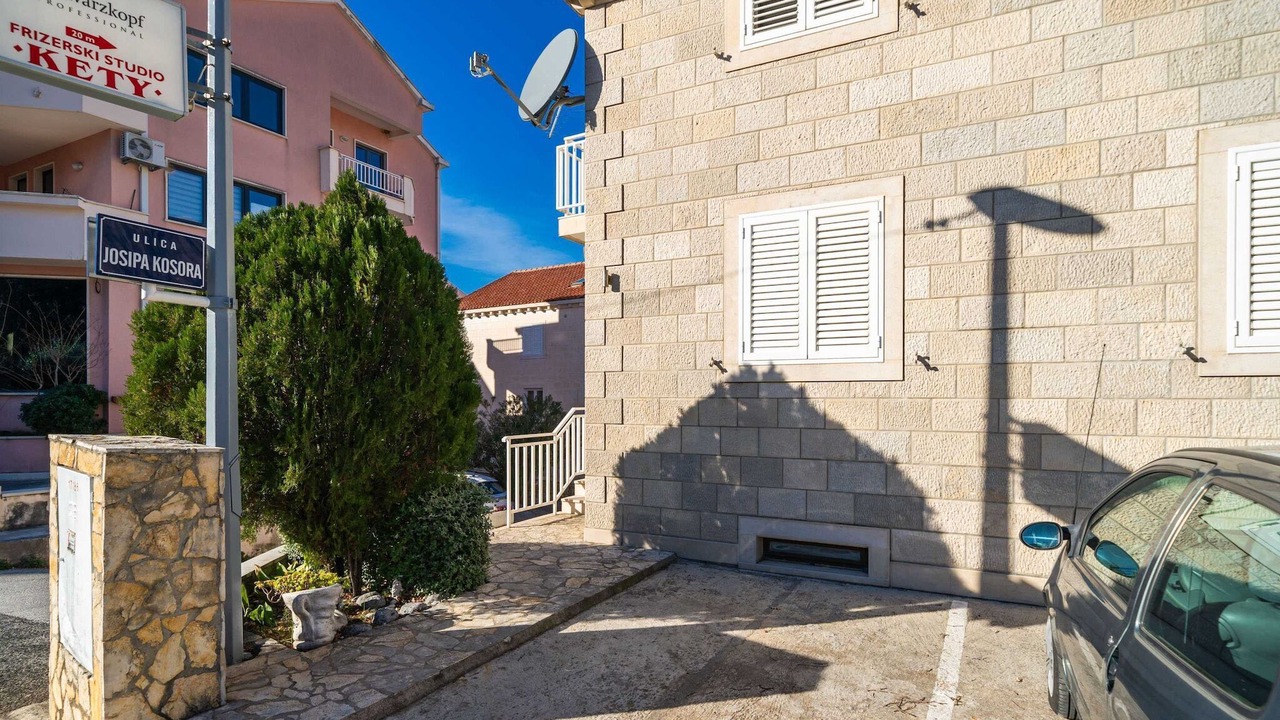 Photo of Others in Cavtat