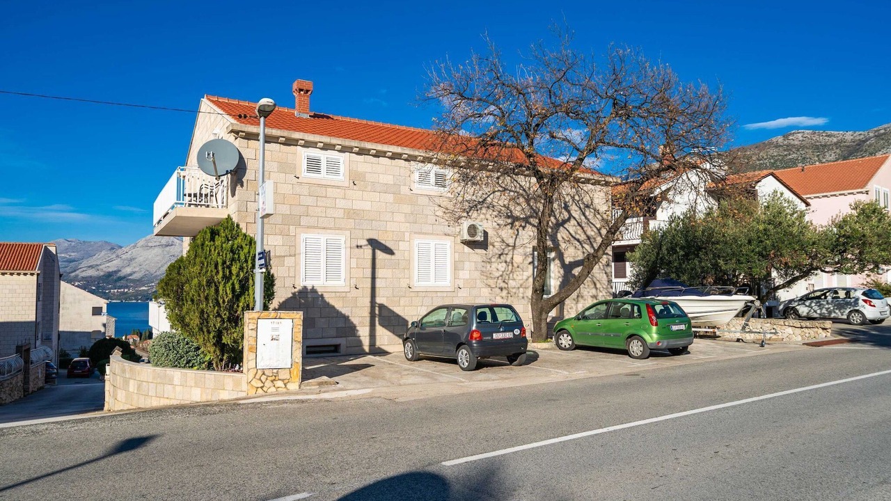 Photo of Others in Cavtat