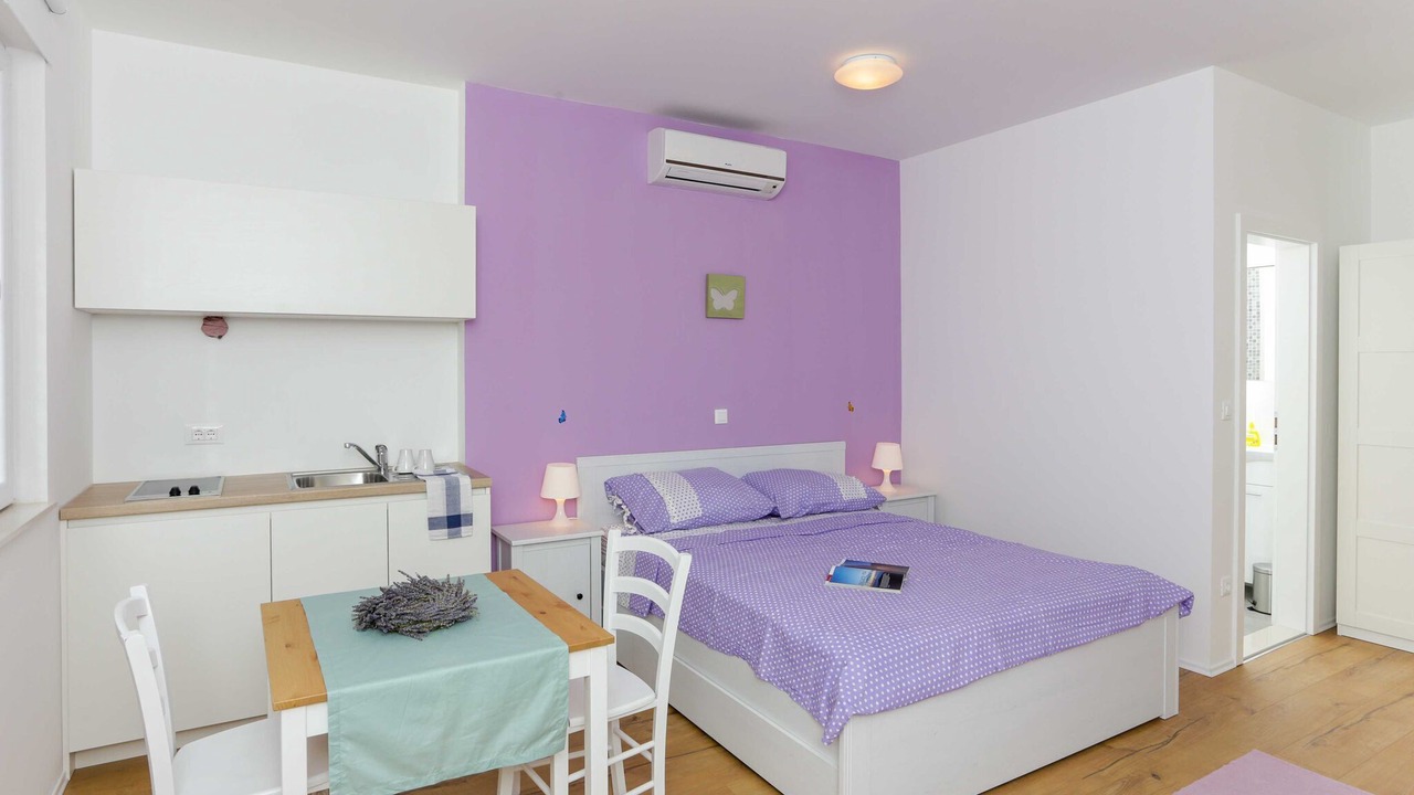 Photo of Livingroom in Gruz