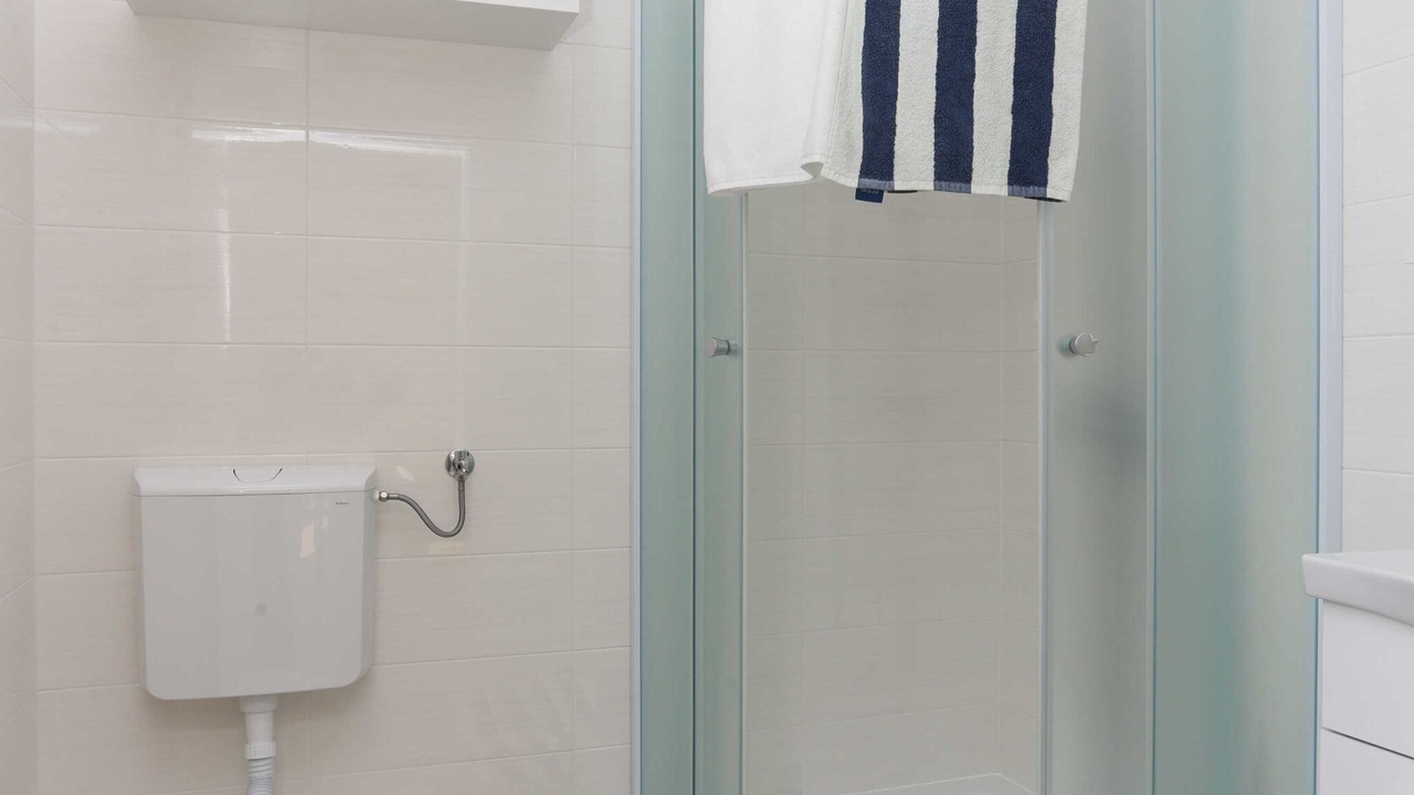 Photo of Bathroom in Gruz
