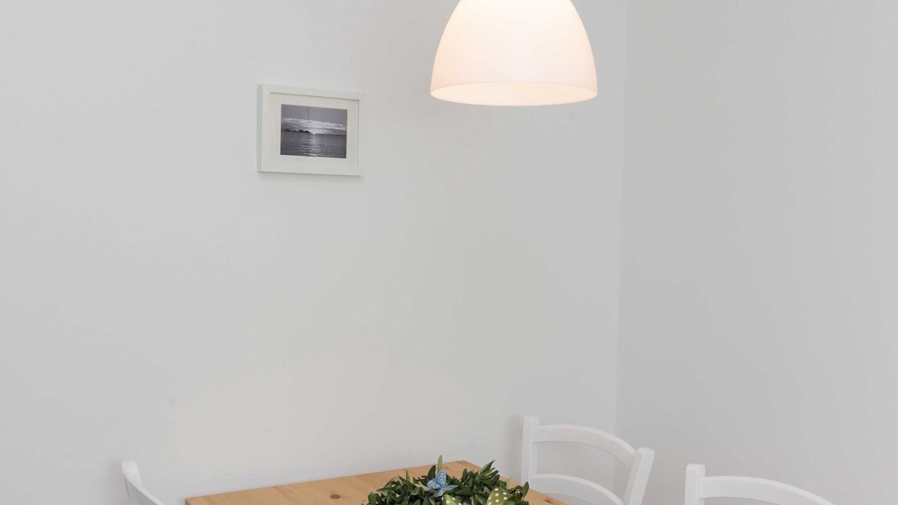 Photo of Livingroom in Gruz