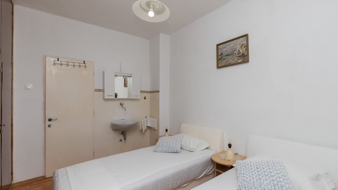 Photo of Others in Gornji Kono
