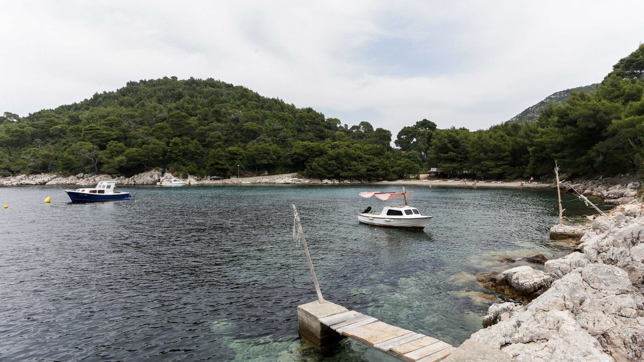 Photo of Others in Saplunara