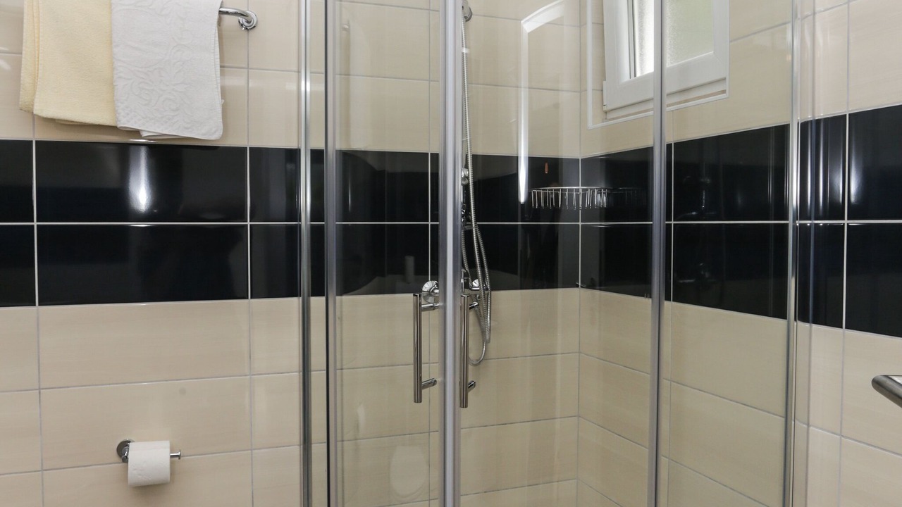Photo of Bathroom in Saplunara