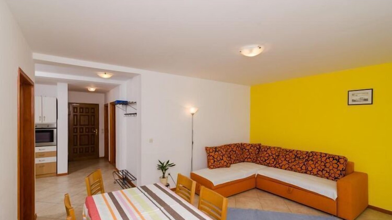 Photo of Livingroom in Orebic