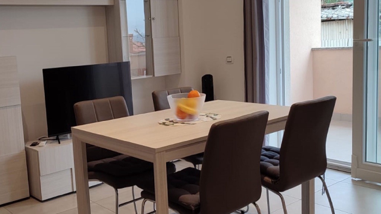 Photo of Livingroom in Pobri