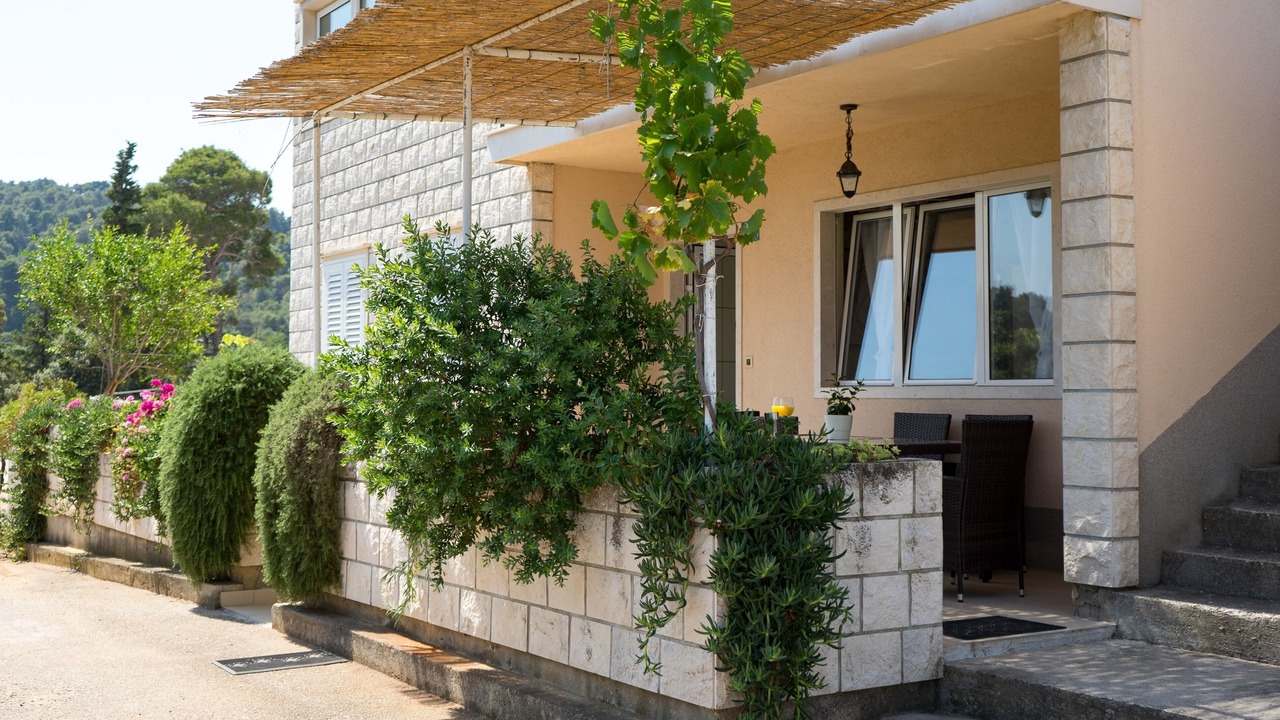 Photo of Others in Medvinjak