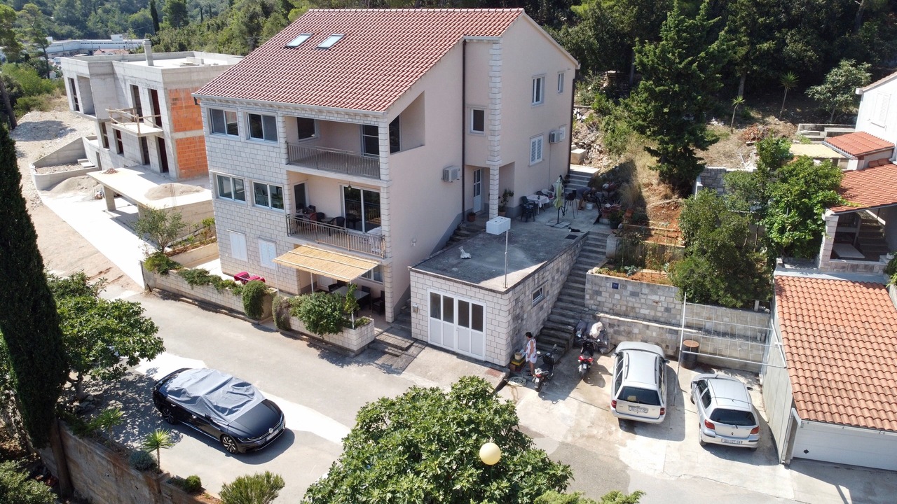 Photo of Outdoor in Medvinjak