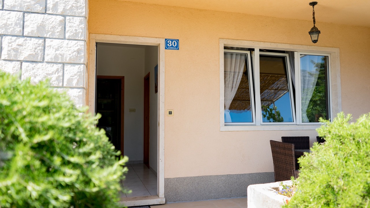 Photo of Outdoor in Medvinjak