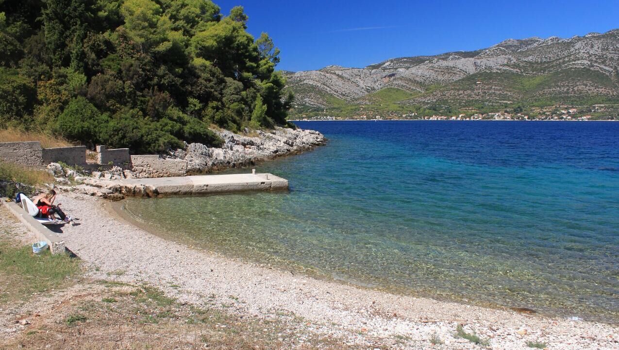 Photo of Others in Medvinjak