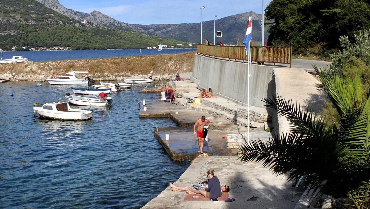 Photo of Others in Medvinjak