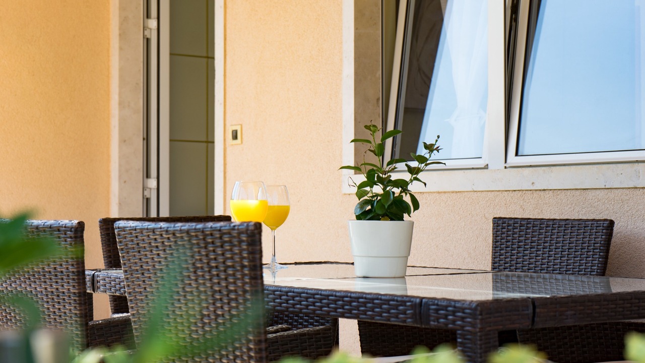 Photo of Outdoor in Medvinjak