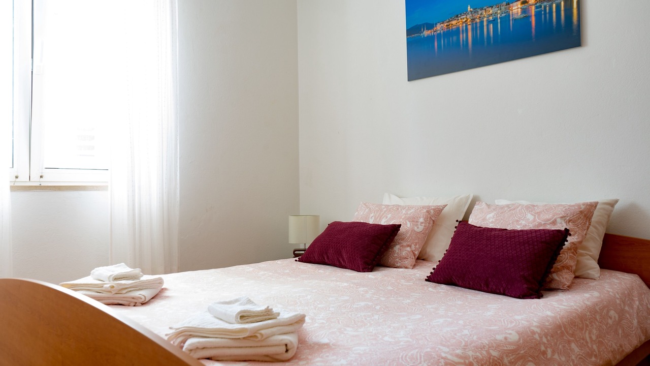 Photo of Others in Medvinjak