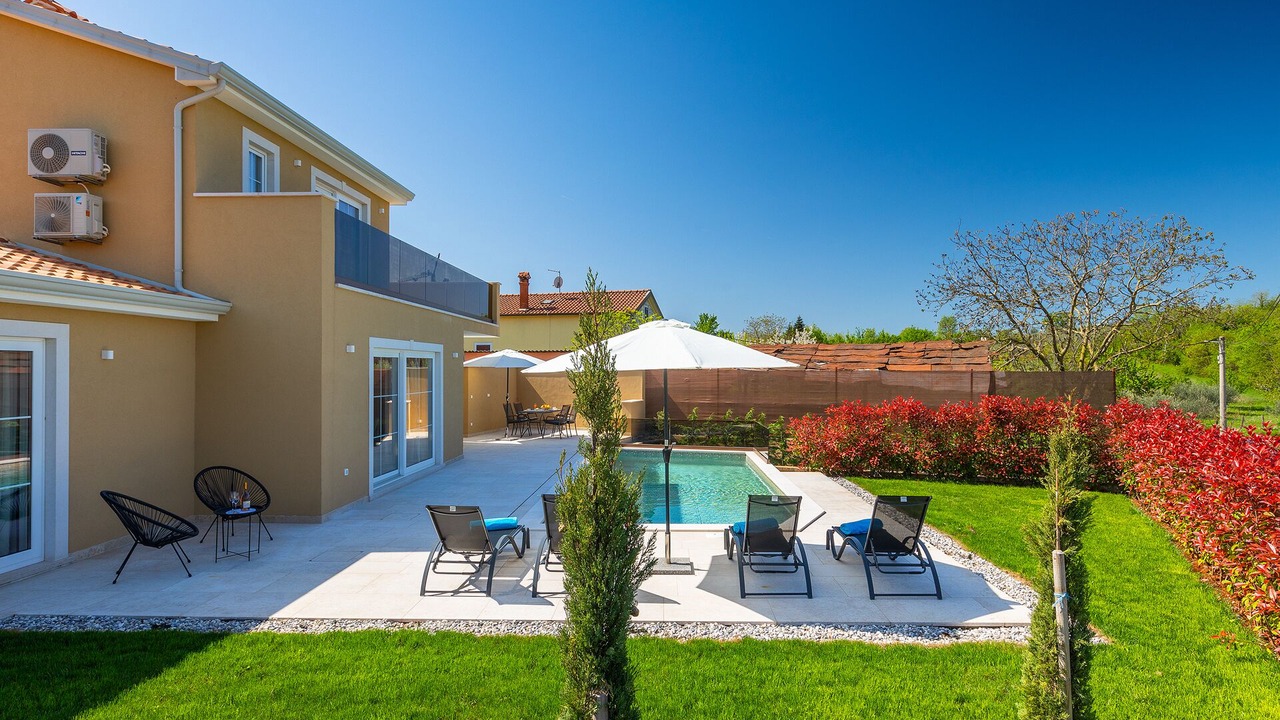 Photo of Outdoor in Vizinada