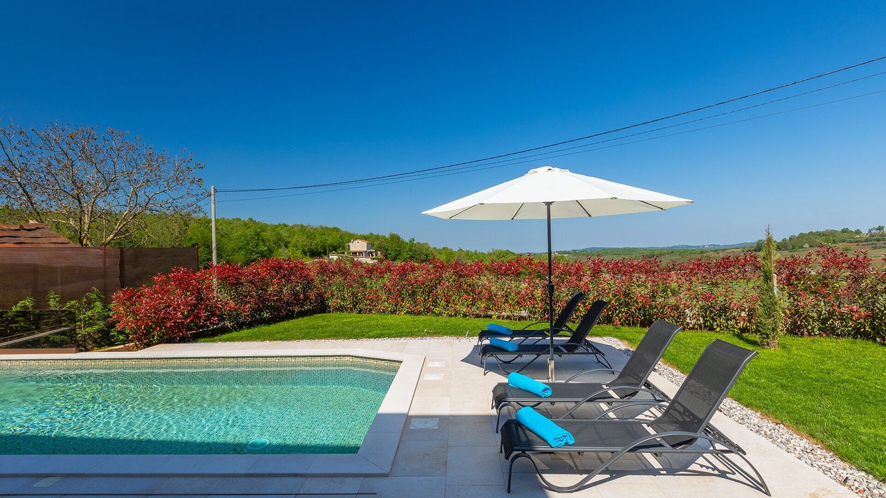 Photo of Outdoor in Vizinada
